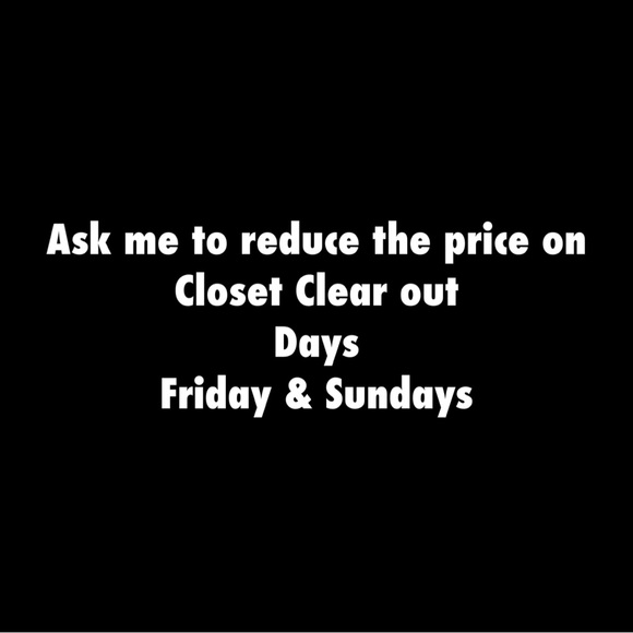 💕💕 Universal Threads Flat Mules Natural Weave Look Size 8 - Picture 2 of 5